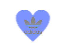Adidas 青の画像718点 完全無料画像検索のプリ画像 Bygmo