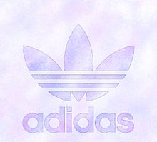 最も選択された おしゃれ かわいい 可愛い マーベル かわいい スポーツ Adidas 壁紙