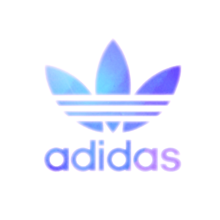 Adidas シンプル ロゴ 壁紙の画像34点 完全無料画像検索のプリ画像 Bygmo
