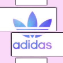 Adidas アイコン ロゴの画像243点 10ページ目 完全無料画像検索のプリ画像 Bygmo