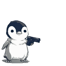 ペンギン 素材 背景透明の画像3点 完全無料画像検索のプリ画像 Bygmo
