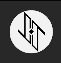 JO1ロゴの画像(プリ画像)