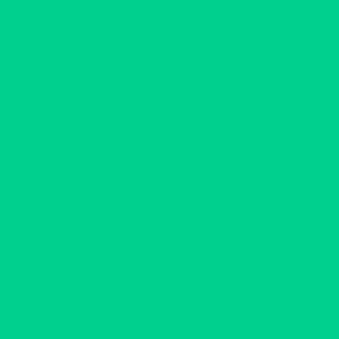 シンプル パステル 黄緑 背景の画像75点 完全無料画像検索のプリ画像 Bygmo