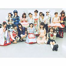 AKB48NMB48HKT48SKE48の画像(AKB48NMB48HKT48に関連した画像)