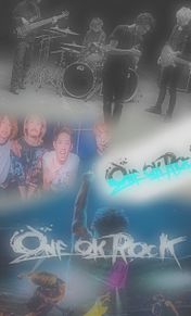One Ok Rock ロック画面の画像71点 完全無料画像検索のプリ画像 Bygmo