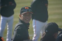 坂本勇人の画像(野球選手 イケメンに関連した画像)