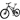 ◎Bikeの画像(Bikeに関連した画像)