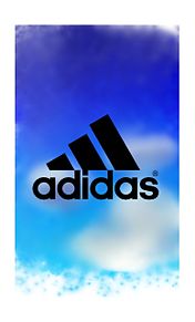 adidasの画像(文字入りに関連した画像)