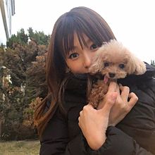 深田恭子 Instagramの画像(深田恭子 instagramに関連した画像)