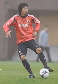  FC東京 日本代表 高橋秀人の画像(高橋秀人に関連した画像)