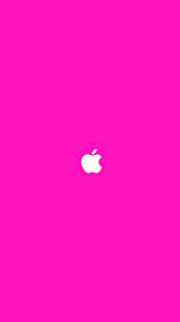 すべての花の画像 元のアップル 壁紙 ピンク