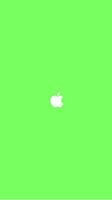 Apple マーク ロゴの画像16点 完全無料画像検索のプリ画像 Bygmo