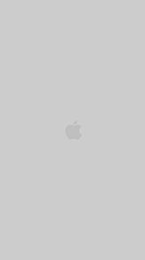 Apple ロゴ 壁紙の画像28点 完全無料画像検索のプリ画像 Bygmo