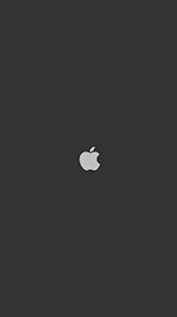 アップル ロゴの画像70点 完全無料画像検索のプリ画像 Bygmo