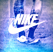 Nike ネイマールの画像110点 完全無料画像検索のプリ画像 Bygmo
