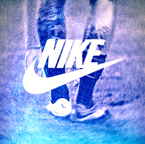 サッカー選手 Nikeの画像13点 完全無料画像検索のプリ画像 Bygmo