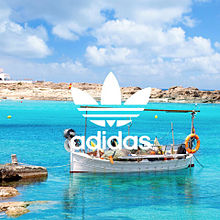 Adidas おしゃれ 海の画像735点 完全無料画像検索のプリ画像 Bygmo