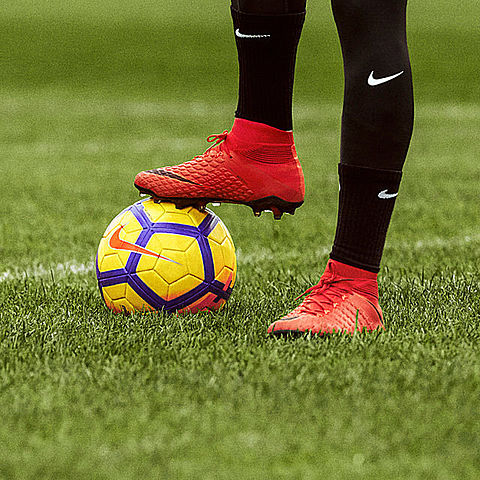 Nike サッカースパイクの画像10点 完全無料画像検索のプリ画像 Bygmo