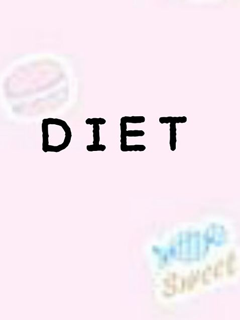 diet4/25の画像(プリ画像)