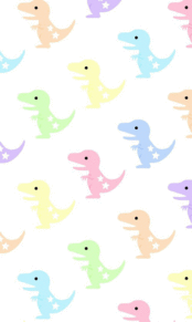 壁紙 恐竜 柄の画像2点 完全無料画像検索のプリ画像 Bygmo