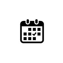 Iphone カレンダー ホーム画の画像8点 完全無料画像検索のプリ画像 Bygmo