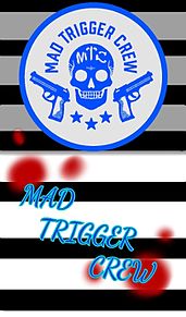 ヒプノシスマイク Mad Trigger Crewの画像14点 完全無料画像検索の