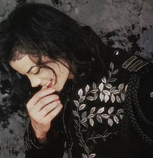 Michael Jacksonの画像(MichaelJacksonに関連した画像)