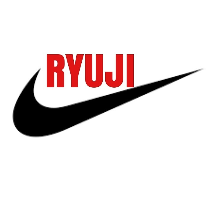 今市隆二 Nike 完全無料画像検索のプリ画像 Bygmo