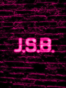 J S B 壁紙の画像7点 完全無料画像検索のプリ画像 Bygmo