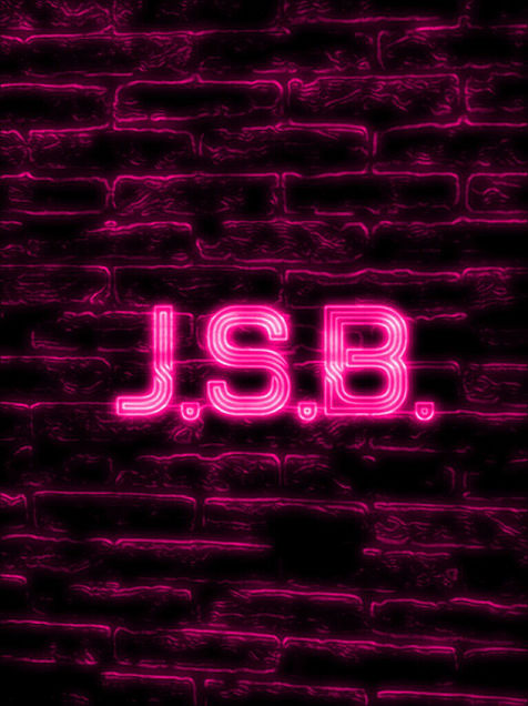 J.S.B. 壁紙の画像(プリ画像)