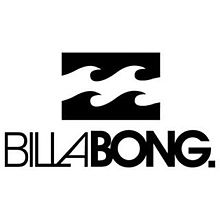 Billabongの画像6点 完全無料画像検索のプリ画像 Bygmo