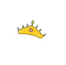 王冠 かわいい 背景透明の画像9点 完全無料画像検索のプリ画像 Bygmo