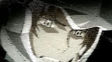 リボンズ・アルマークの画像(機動戦士ガンダム00に関連した画像)