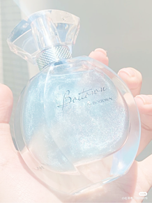 perfumeの画像(ライトに関連した画像)