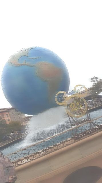 Disney Seaの画像 プリ画像