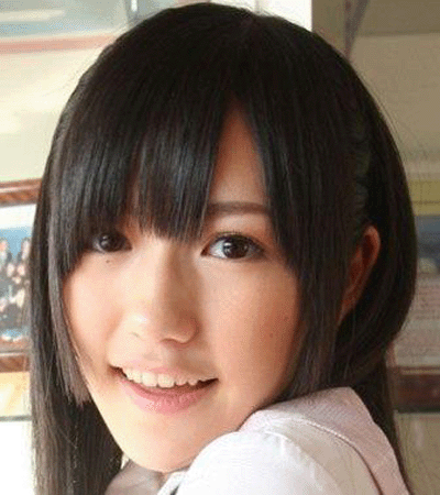 AKB48 渡辺麻友 まゆゆ[10140402]｜完全無料画像検索のプリ画像 byGMO