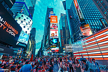 ニューヨーク 風景の画像31点 完全無料画像検索のプリ画像 Bygmo