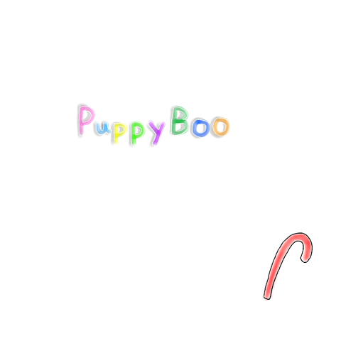 Puppy Boo/Hey!Say!JUMPの画像 プリ画像