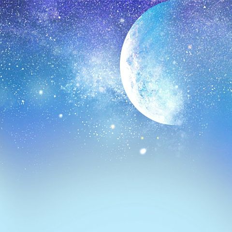 おしゃれ 夜空 星 月の画像61点 完全無料画像検索のプリ画像 Bygmo