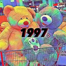 1997 韓国の画像2点 完全無料画像検索のプリ画像 Bygmo