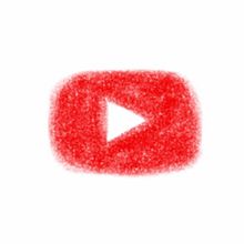 Youtube 再生ボタン 壁紙の画像5点 完全無料画像検索のプリ画像 Bygmo