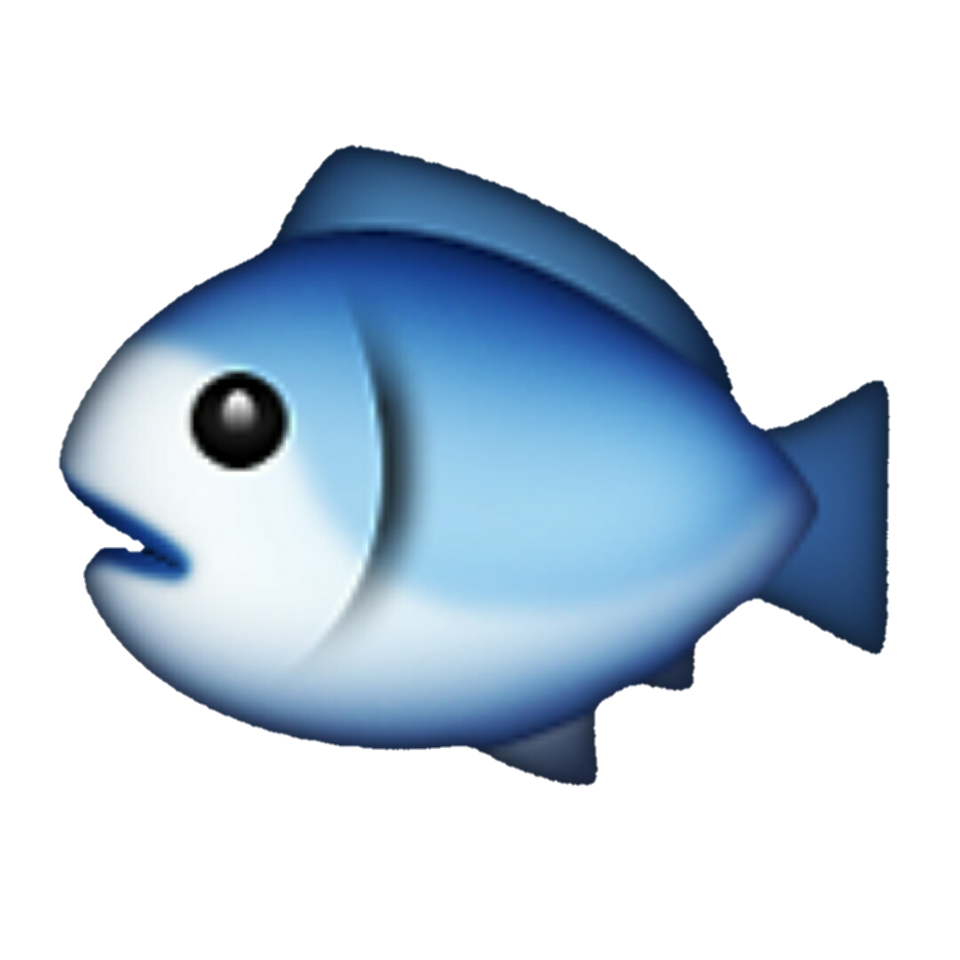 魚 完全無料画像検索のプリ画像 Bygmo