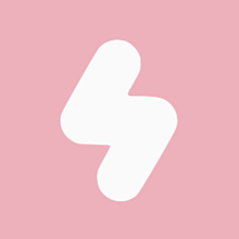 ピンク アプリアイコンの画像(identityに関連した画像)
