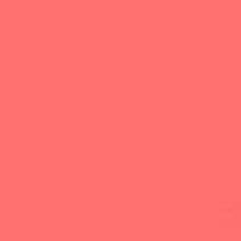 ピンク 単色 壁紙の画像7点 完全無料画像検索のプリ画像 Bygmo