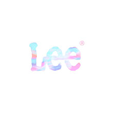 Lee ロゴの画像31点 完全無料画像検索のプリ画像 Bygmo