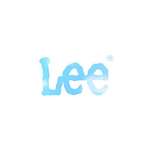 Lee ロゴの画像31点 完全無料画像検索のプリ画像 Bygmo