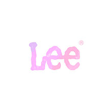 Lee ロゴの画像39点 完全無料画像検索のプリ画像 Bygmo