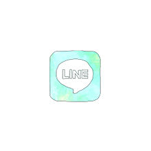 アイコン Line ロゴ 可愛い