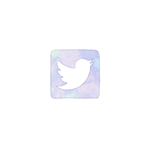 Twitter ロゴの画像236点 完全無料画像検索のプリ画像 Bygmo