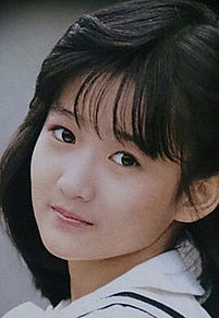 岡田有希子の画像(昭和のアイドルに関連した画像)